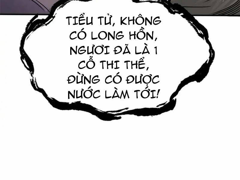 Siêu Phàm Sát Thần Chapter 128 - Trang 2