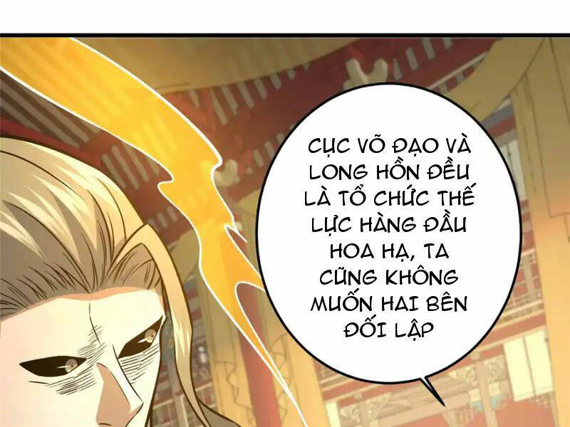 Siêu Phàm Sát Thần Chapter 128 - Trang 2