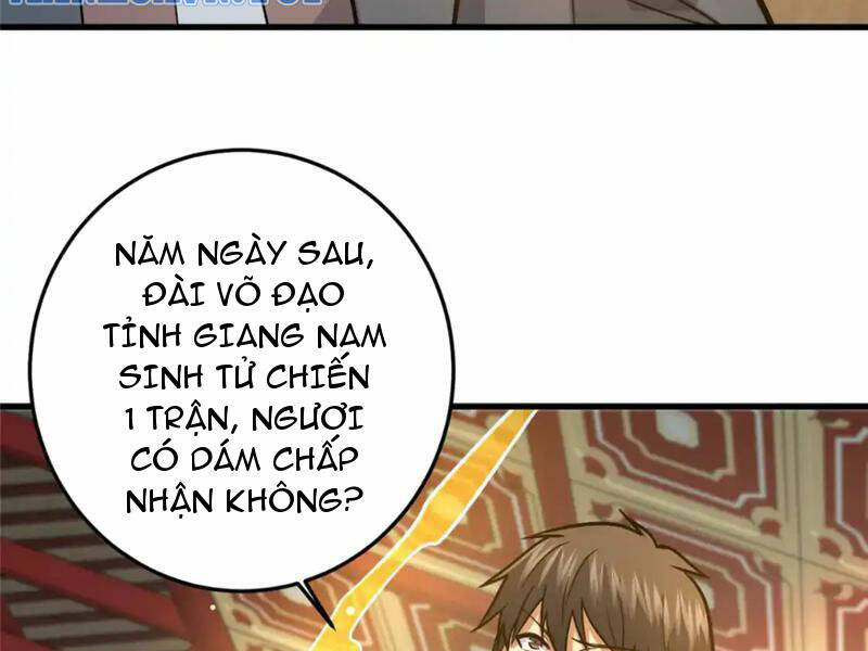 Siêu Phàm Sát Thần Chapter 128 - Trang 2