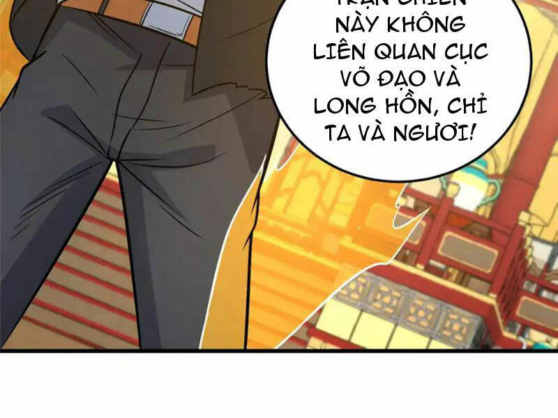 Siêu Phàm Sát Thần Chapter 128 - Trang 2