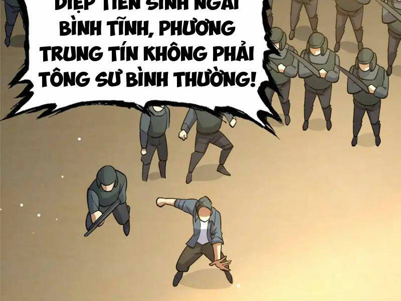 Siêu Phàm Sát Thần Chapter 128 - Trang 2