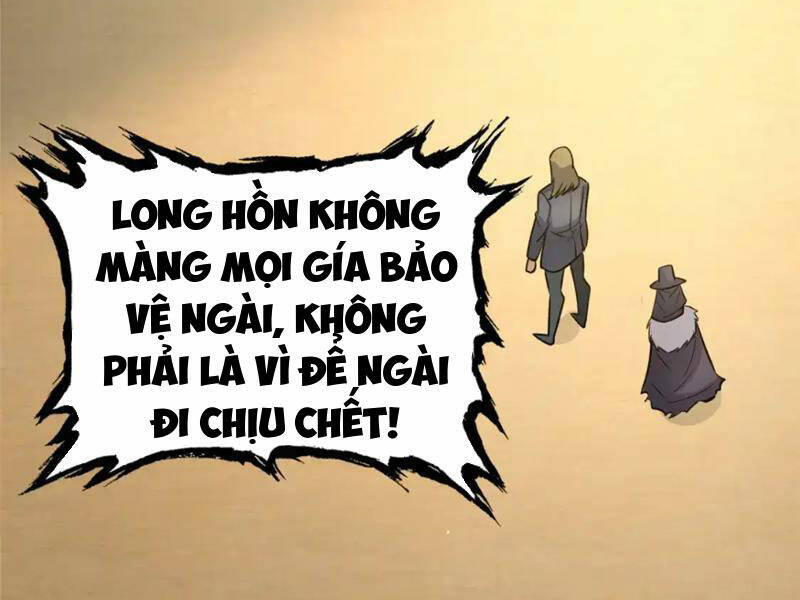 Siêu Phàm Sát Thần Chapter 128 - Trang 2