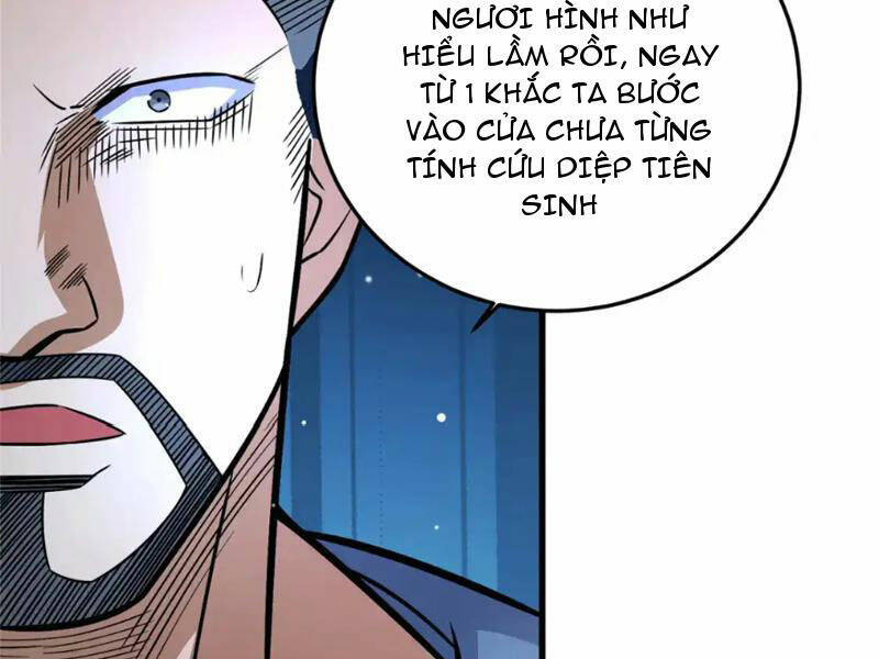 Siêu Phàm Sát Thần Chapter 128 - Trang 2