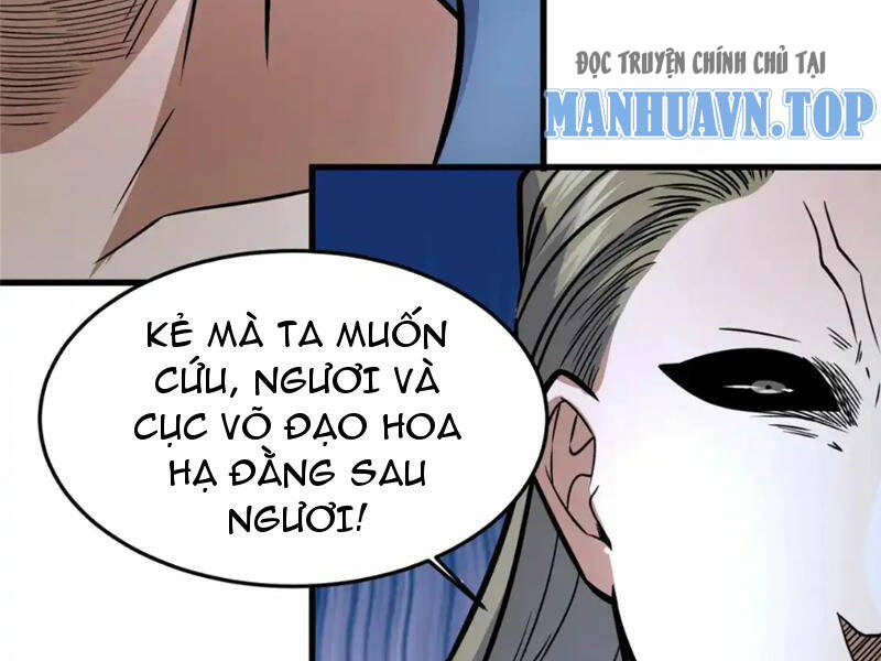 Siêu Phàm Sát Thần Chapter 128 - Trang 2