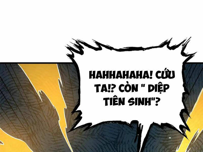 Siêu Phàm Sát Thần Chapter 128 - Trang 2