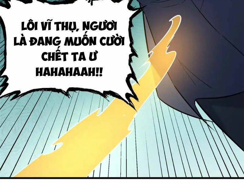 Siêu Phàm Sát Thần Chapter 128 - Trang 2