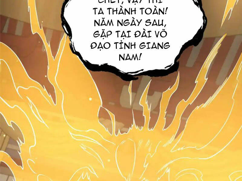 Siêu Phàm Sát Thần Chapter 128 - Trang 2