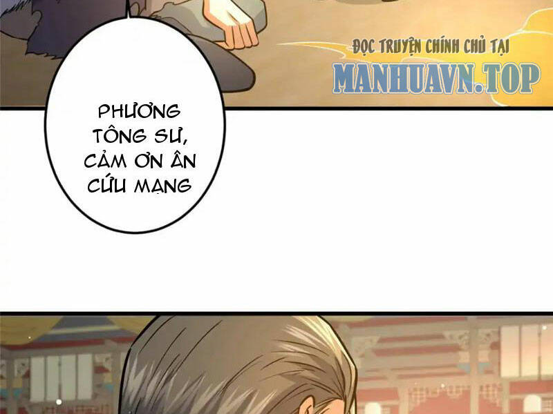 Siêu Phàm Sát Thần Chapter 128 - Trang 2