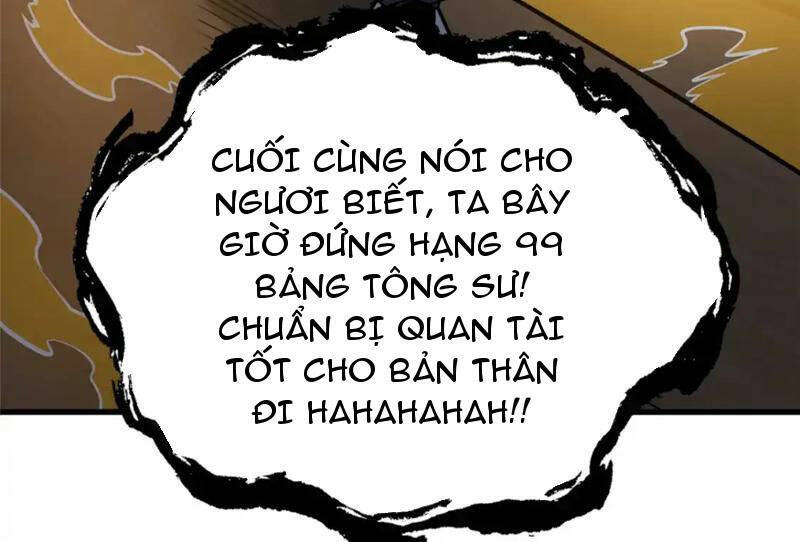 Siêu Phàm Sát Thần Chapter 128 - Trang 2