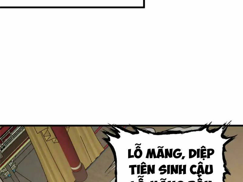 Siêu Phàm Sát Thần Chapter 128 - Trang 2