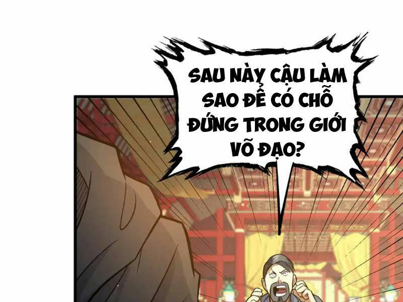 Siêu Phàm Sát Thần Chapter 128 - Trang 2