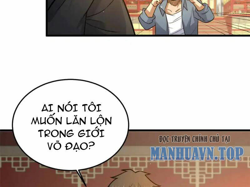 Siêu Phàm Sát Thần Chapter 128 - Trang 2