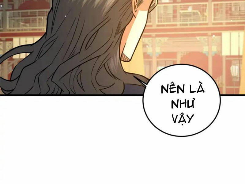 Siêu Phàm Sát Thần Chapter 128 - Trang 2