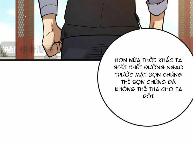 Siêu Phàm Sát Thần Chapter 128 - Trang 2