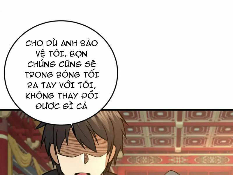 Siêu Phàm Sát Thần Chapter 128 - Trang 2