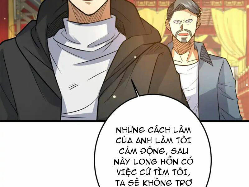 Siêu Phàm Sát Thần Chapter 128 - Trang 2