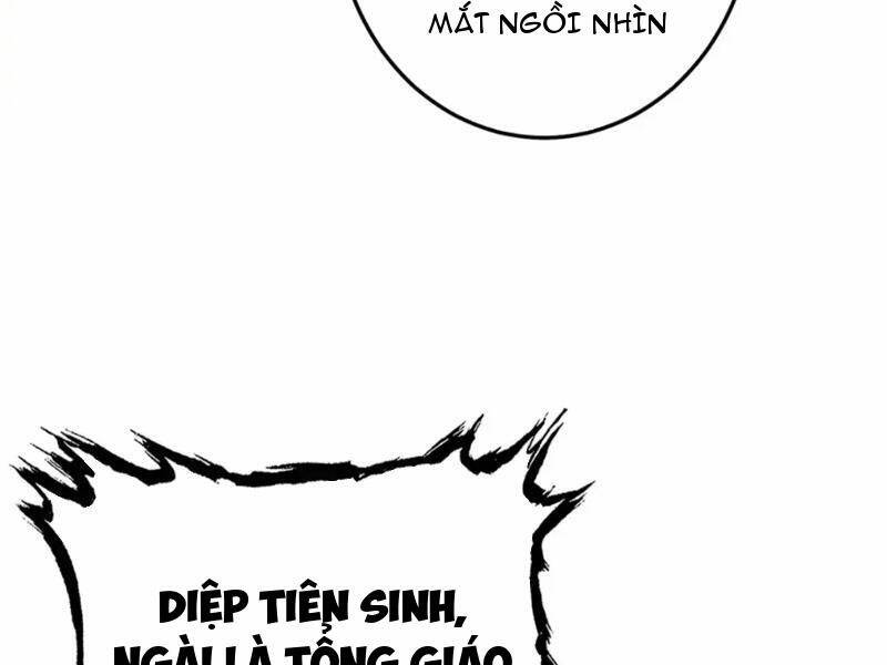 Siêu Phàm Sát Thần Chapter 128 - Trang 2