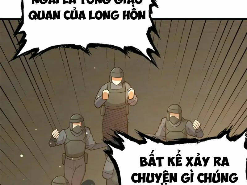 Siêu Phàm Sát Thần Chapter 128 - Trang 2