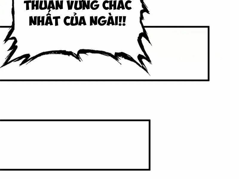 Siêu Phàm Sát Thần Chapter 128 - Trang 2