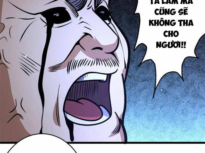 Siêu Phàm Sát Thần Chapter 126 - Trang 2