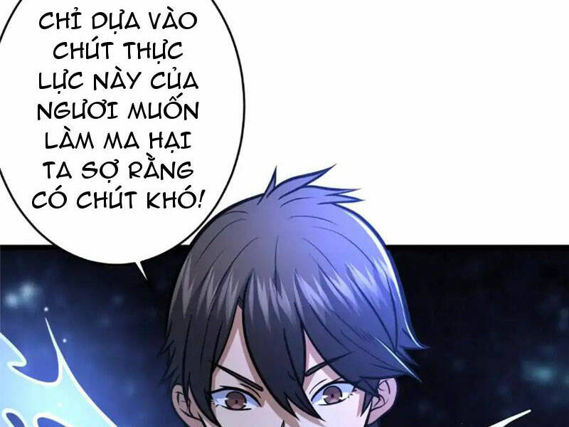 Siêu Phàm Sát Thần Chapter 126 - Trang 2