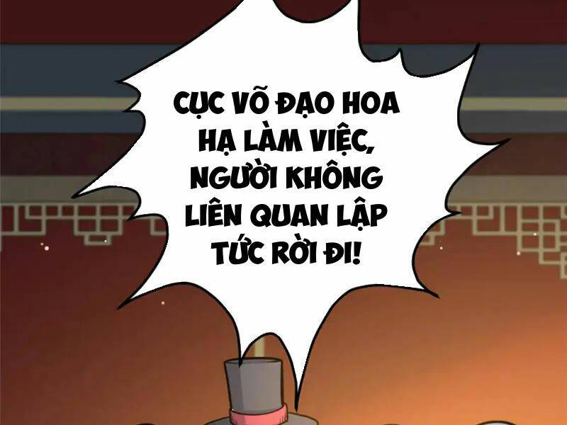 Siêu Phàm Sát Thần Chapter 126 - Trang 2