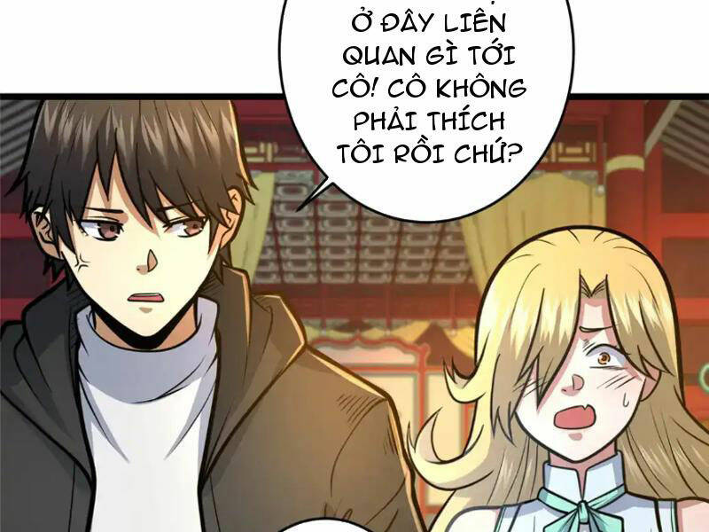 Siêu Phàm Sát Thần Chapter 126 - Trang 2