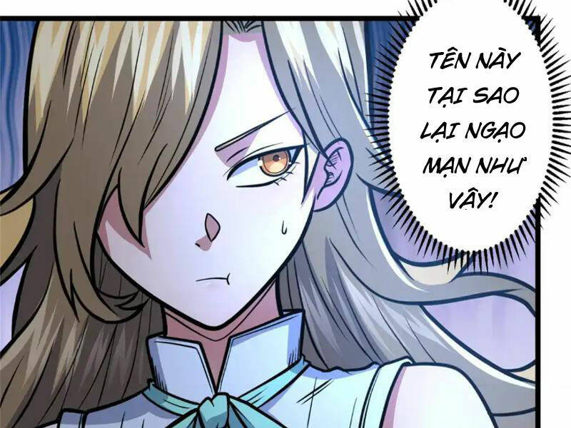 Siêu Phàm Sát Thần Chapter 126 - Trang 2