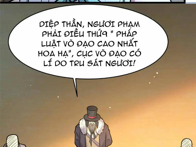 Siêu Phàm Sát Thần Chapter 126 - Trang 2