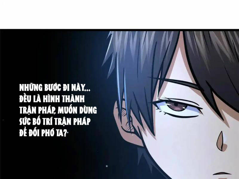 Siêu Phàm Sát Thần Chapter 126 - Trang 2