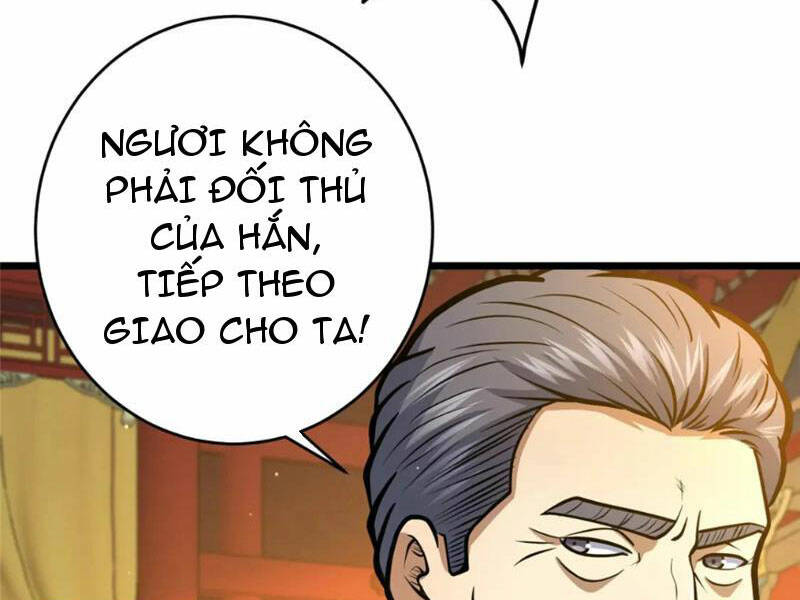 Siêu Phàm Sát Thần Chapter 125 - Trang 2