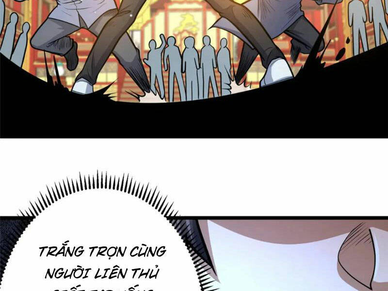 Siêu Phàm Sát Thần Chapter 125 - Trang 2