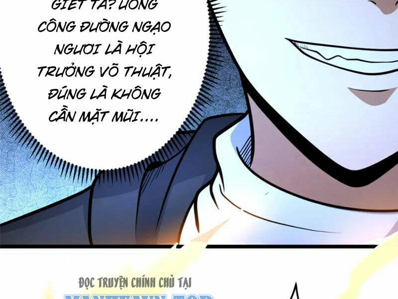 Siêu Phàm Sát Thần Chapter 125 - Trang 2