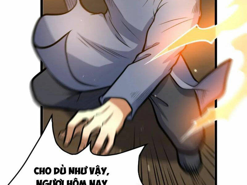 Siêu Phàm Sát Thần Chapter 125 - Trang 2