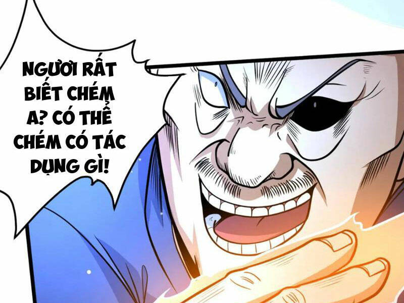 Siêu Phàm Sát Thần Chapter 125 - Trang 2