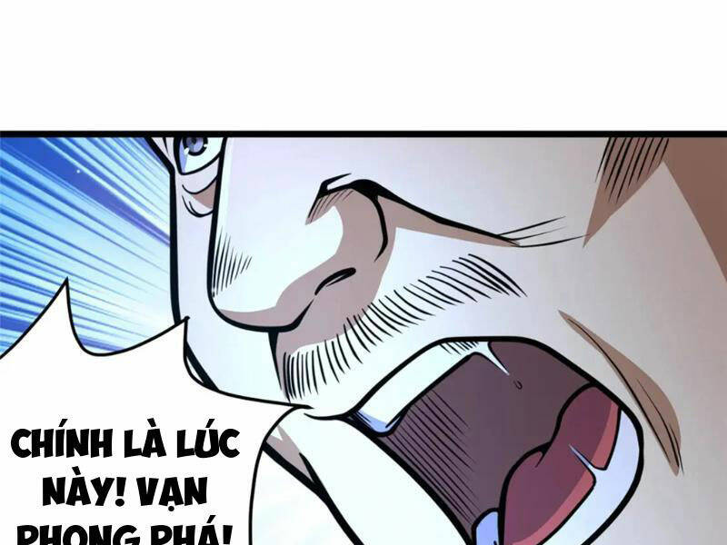 Siêu Phàm Sát Thần Chapter 125 - Trang 2