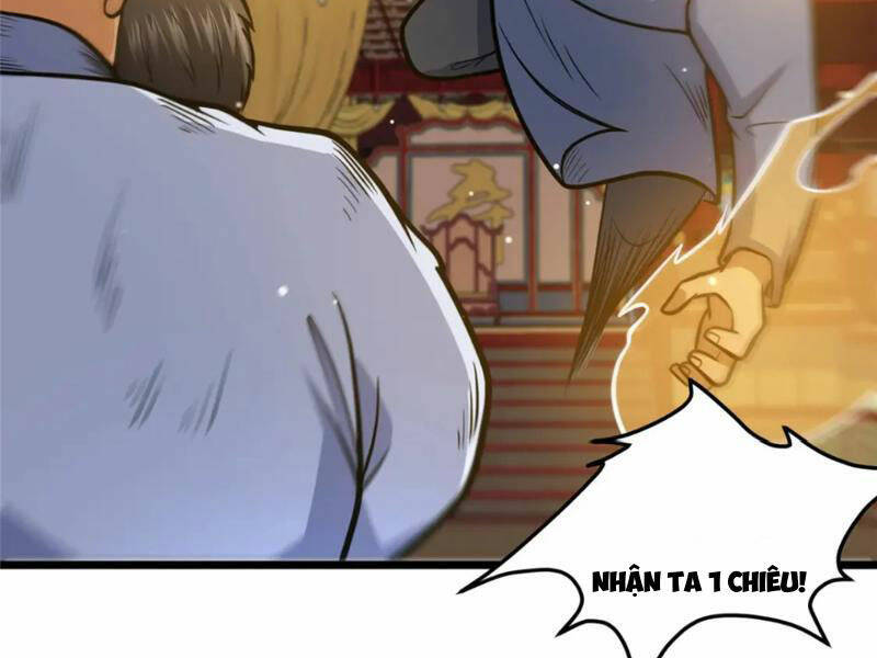 Siêu Phàm Sát Thần Chapter 125 - Trang 2