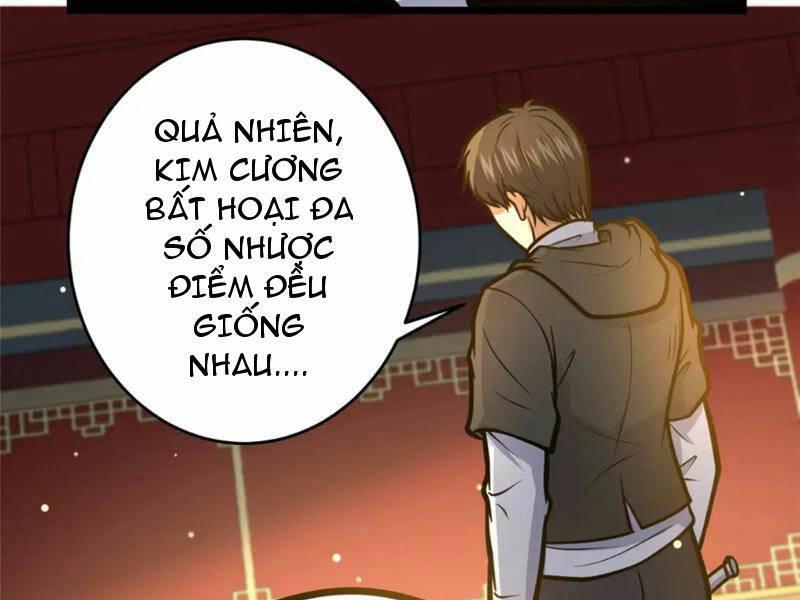 Siêu Phàm Sát Thần Chapter 125 - Trang 2