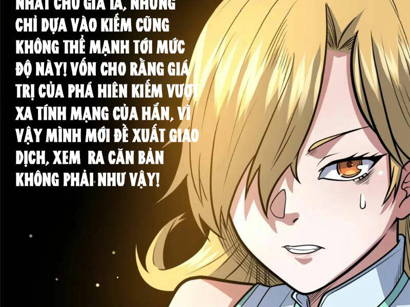 Siêu Phàm Sát Thần Chapter 125 - Trang 2