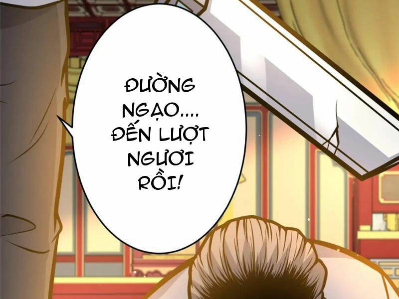 Siêu Phàm Sát Thần Chapter 125 - Trang 2