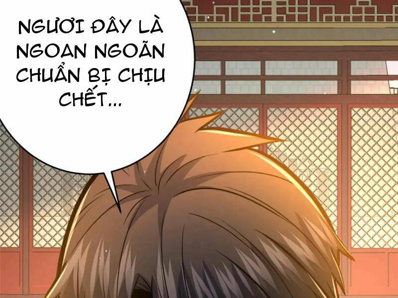 Siêu Phàm Sát Thần Chapter 125 - Trang 2