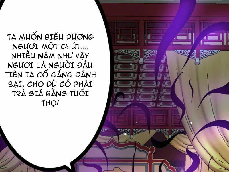 Siêu Phàm Sát Thần Chapter 125 - Trang 2