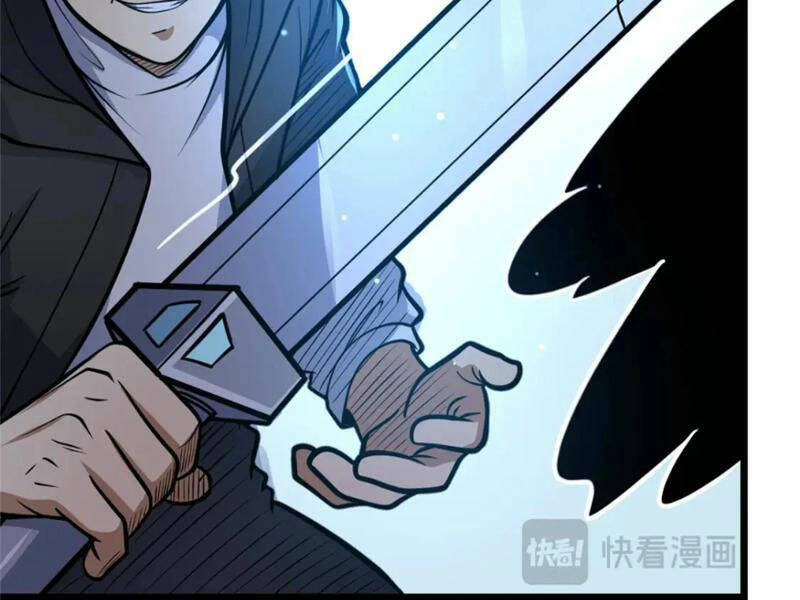 Siêu Phàm Sát Thần Chapter 125 - Trang 2