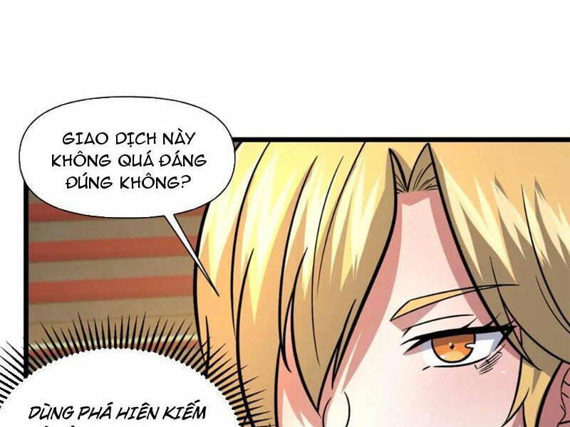 Siêu Phàm Sát Thần Chapter 124 - Trang 2