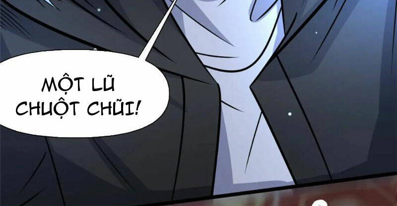 Siêu Phàm Sát Thần Chapter 124 - Trang 2