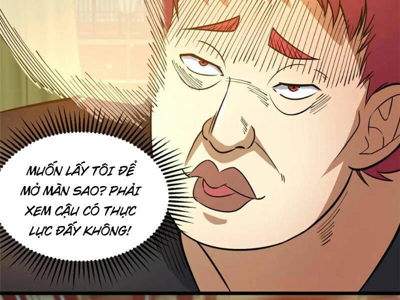 Siêu Phàm Sát Thần Chapter 124 - Trang 2