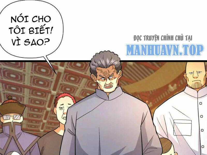 Siêu Phàm Sát Thần Chapter 124 - Trang 2