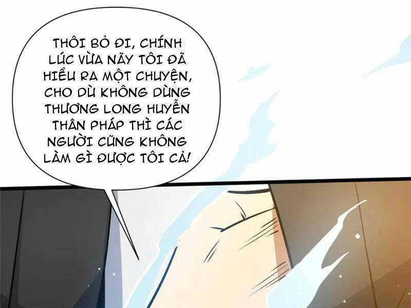 Siêu Phàm Sát Thần Chapter 124 - Trang 2