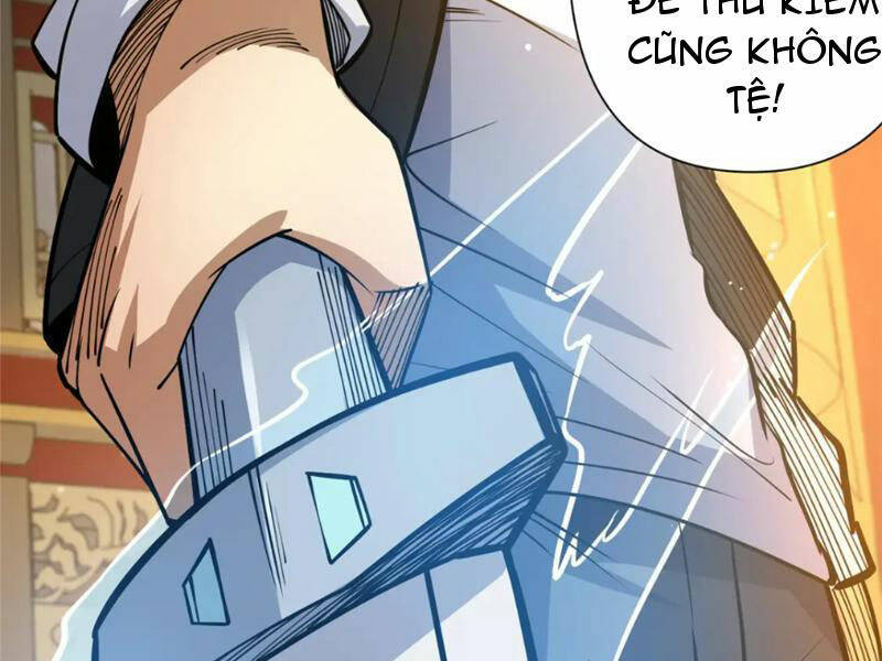 Siêu Phàm Sát Thần Chapter 124 - Trang 2