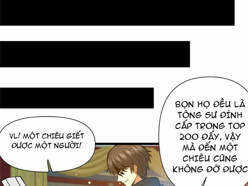 Siêu Phàm Sát Thần Chapter 124 - Trang 2